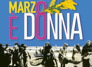 “Prime donne”, l’8 marzo una conferenza dedicata alle sambenedettesi nella storia