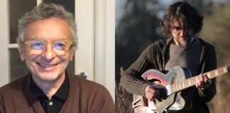 In Art Winter, il 19 marzo è la volta di “Fragile” con Alberto Gaino e Massimo Donno