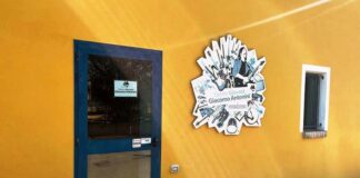 “Your Stories”, giochi di ruolo e narrazione condivisa al Centro Giovani