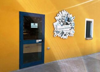 “Your Stories”, giochi di ruolo e narrazione condivisa al Centro Giovani