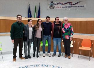 Spaz(in)formali a San Benedetto, presentate le prime iniziative del progetto
