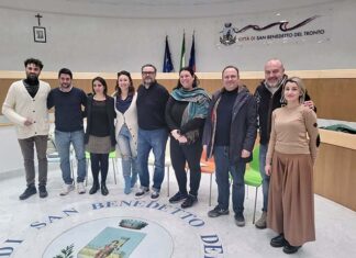 “Marche for all”, un progetto per favorire il turismo accessibile in Riviera