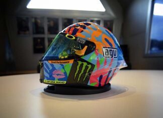 “Le Marche. L’unicità delle molteplicità”, dal 29 marzo una mostra a Roma