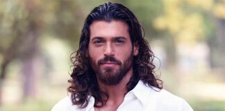 Macerata, “Can Yaman for Children”: l’attore incontra gli studenti delle superiori