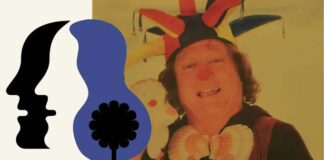 “Come mi garba”, Massimo Ciogo Cicchetti in scena il 26 marzo a Grottammare