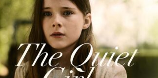 Cineforum di San Benedetto, “The quiet girl” il 29 marzo al CineTeatro Concordia