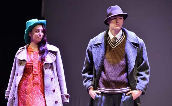 2023-03-28_Ascoli e il Cinema L'Ombra del Giorno