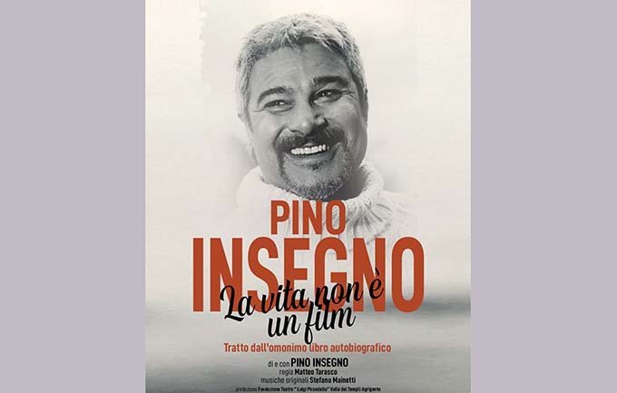 2023-03-28_pino insegno locandina
