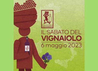 Offida, “Il Sabato del Vignaiolo”: appuntamento il 6 maggio all’Enoteca Regionale