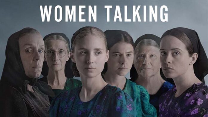 2023-04-03_Women Talking