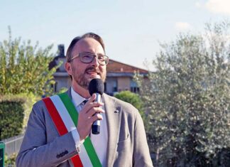 Monsampolo, finanziamenti da oltre 700mila euro per l’efficientamento energetico degli edifici comunali