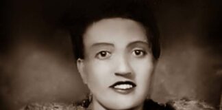Il dono immortale di Henrietta Lacks