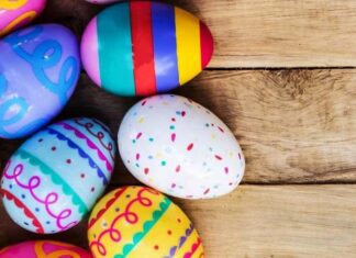 Vacanze di Pasqua, ecco tutti gli eventi a San Benedetto