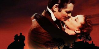 “Via col vento” compie 84 anni. Dietro le quinte di una leggenda