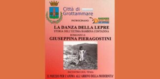 Grottammare, incontro con la scrittrice e psicologa Giuseppina Pieragostini