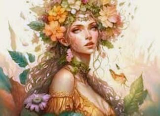 Cupra Marittima, al via il Concorso “La Dea Fiorita” per migliorare l’ambiente urbano