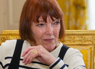 Mary Quant, moda e rivoluzione. Addio all’inventrice della minigonna