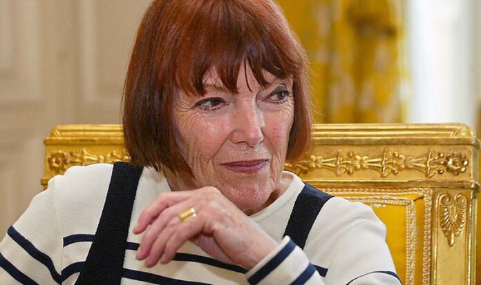 2023-04-18_mary quant