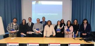 Unicam, nuovi manager in acquacoltura sostenibile nella sede di San Benedetto