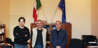 Si accendono i riflettori sul Pergolesi Jazz Festival 2023, ecco il programma