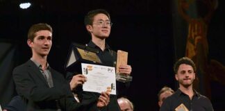 Premio Internazionale della Fisarmonica a Castelfidardo, aperte le iscrizioni