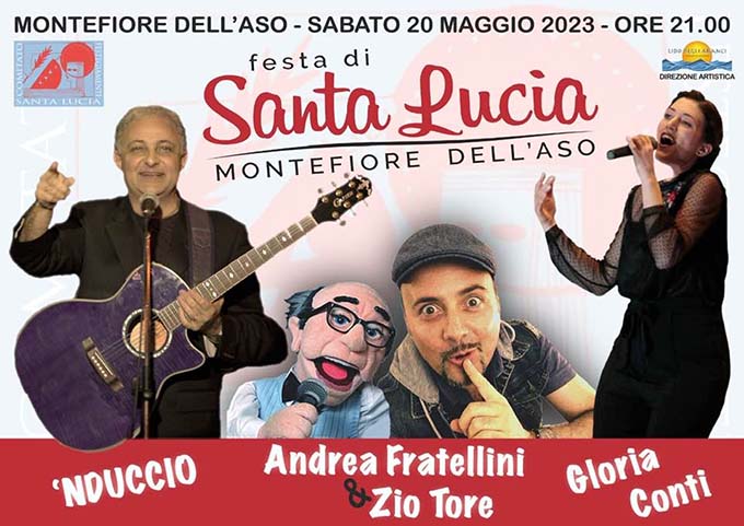 2023-05-03_Montefiore 2023 cabaret show