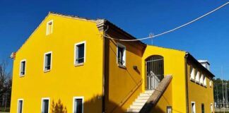 San Benedetto, il Centro Giovani “Giacomo Antonini” riapre il 4 maggio