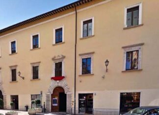 “Music in Inclusion”, in arrivo ad Ascoli studenti da Francia e Macedonia per il Progetto Erasmus