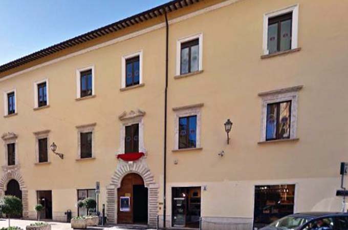 2023-05-03_istituto spontini