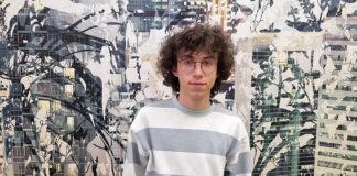 Manuel Giannetti: «La bellezza della poesia risiede nell’interpretazione personale»