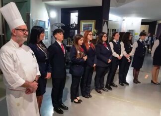 “I prodotti ittici del Mare Nostrum”, concluso il progetto dell’Ipsseoa Buscemi e Circolo Nautico