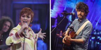 Musicultura 2023: emozioni d’autore al Persiani con Dente, Mafalda Minnozzi e i giovani finalisti