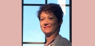 La professoressa Flavia Carle è il nuovo direttore dell’Agenzia regionale sanitaria delle Marche