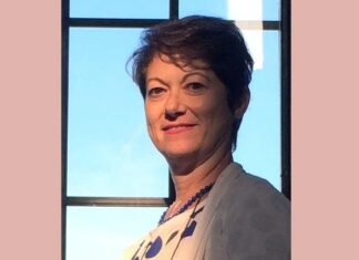 La professoressa Flavia Carle è il nuovo direttore dell’Agenzia regionale sanitaria delle Marche