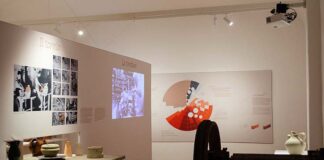 Appignano apre le porte del Museo d’arte ceramica per il Grand Tour dei Musei