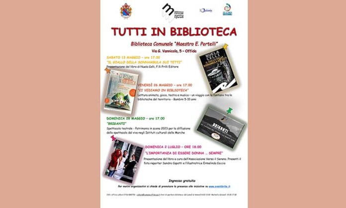 2023-05-11_eventi biblioteca offida