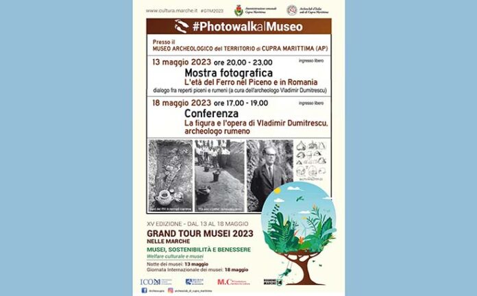 2023-05-12_Giornata Musei Cupra Marittima
