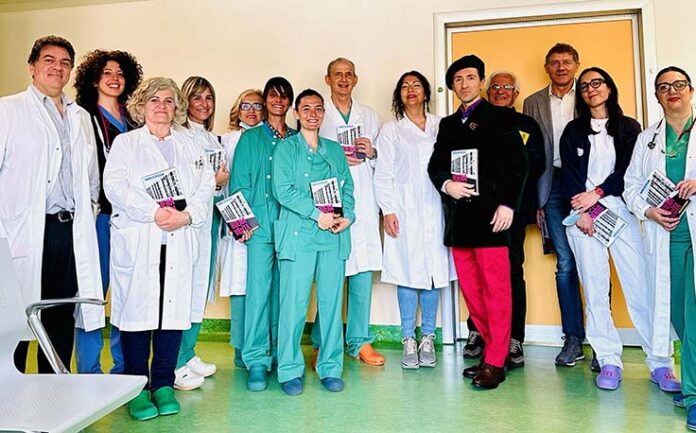 2023-05-12_vespasiani libro fermo