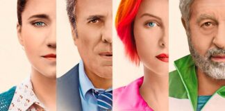 Margherita Off, gran finale con la commedia green “Evelyn tra le nuvole”