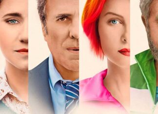 Margherita Off, gran finale con la commedia green “Evelyn tra le nuvole”