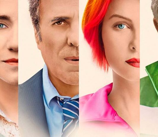 Margherita Off, gran finale con la commedia green “Evelyn tra le nuvole”