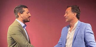 Montalto delle Marche: firmata lettera di intenti con il Comune di General Lagos, Argentina