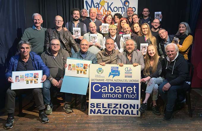 2023-05-17_Lido a Roma 15 maggio