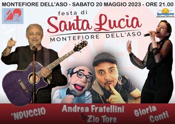 2023-05-18_cabaret show mfiore