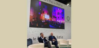 “Piceno d’Autore”, legalità e mafia: presentato a Torino il tema dell’edizione 2023