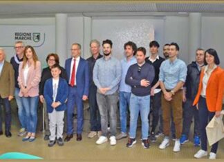 Fotografare la biodiversità, ecco i vincitori del concorso ideato dalla Regione Marche