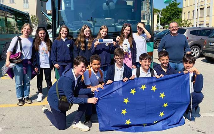 2023-05-22_isc nord granada