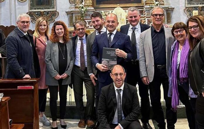 2023-05-22_san marco offida 1