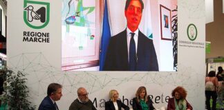 Al Salone del Libro di Torino la candidatura Unesco dei Teatri storici delle Marche