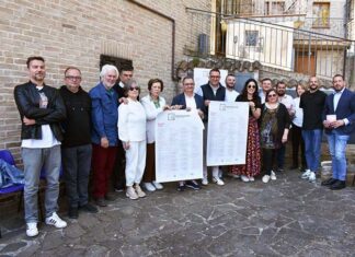 Monteprandone, presentati gli eventi in programma per l’estate 2023